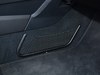 2016 ʱ718 Boxster S 2.5T-94ͼ