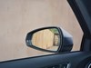 2017 µRS 3 RS 3 2.5T Limousine-267ͼ
