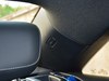 2017 µRS 3 RS 3 2.5T Limousine-266ͼ
