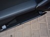 2016 ʱ718 Boxster S 2.5T-91ͼ