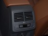 2017 µA5 Cabriolet 40 TFSI ʱ-43ͼ