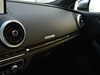 2017 µRS 3 RS 3 2.5T Limousine-260ͼ