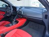2017 µR8 V10 Coupe-2ͼ