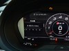 2017 µRS 3 RS 3 2.5T Limousine-255ͼ