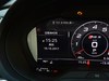 2017 µRS 3 RS 3 2.5T Limousine-254ͼ