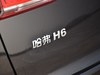 2017 H6   1.3T Զʱ-54ͼ