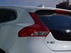 2018 ֶV40 T4 Ű-106ͼ