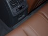 2017 µA5 Cabriolet 40 TFSI ʱ-42ͼ