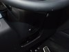 2016 ʱ718 Boxster S 2.5T-79ͼ