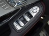 2017 GLC AMG AMG GLC 43 4MATIC SUV-17ͼ