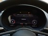 2017 µRS 3 RS 3 2.5T Limousine-251ͼ