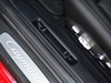2016 ʱ718 Boxster S 2.5T-78ͼ