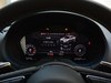 2017 µRS 3 RS 3 2.5T Limousine-249ͼ