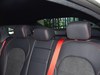 2017 GLC AMG AMG GLC 43 4MATIC SUV-14ͼ
