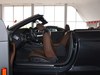 2017 µA5 Cabriolet 40 TFSI ʱ-41ͼ
