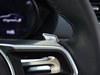 2016 ʱ718 Boxster S 2.5T-69ͼ
