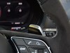 2017 µRS 3 RS 3 2.5T Limousine-242ͼ