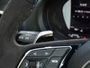 2017 µRS 3 RS 3 2.5T Limousine-241ͼ