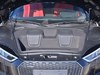 2017 µR8 V10 Coupe-90ͼ