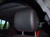 2017 GLC AMG AMG GLC 43 4MATIC SUV-6ͼ