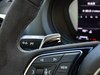 2017 µRS 3 RS 3 2.5T Limousine-238ͼ