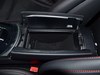 2017 GLC AMG AMG GLC 43 4MATIC SUV-4ͼ
