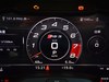 2017 µRS 3 RS 3 2.5T Limousine-233ͼ