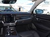 2018 ֶS90 T5 Զ-159ͼ