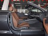 2017 µA5 Cabriolet 40 TFSI ʱ-9ͼ