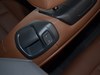 2017 µA5 Cabriolet 40 TFSI ʱ-40ͼ