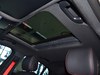 2017 GLC AMG AMG GLC 43 4MATIC SUV-18ͼ