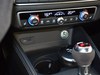 2017 µRS 3 RS 3 2.5T Limousine-230ͼ