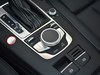 2017 µRS 3 RS 3 2.5T Limousine-227ͼ