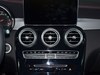 2017 GLC AMG AMG GLC 43 4MATIC SUV-12ͼ
