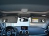 2018 µA3 30 Limousine 40 TFSI ˶-19ͼ