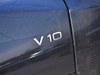 2017 µR8 V10 Coupe-77ͼ