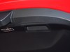 2016 ʱ718 Boxster S 2.5T-50ͼ
