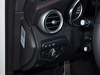 2017 GLC AMG AMG GLC 43 4MATIC SUV-9ͼ