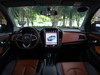 2017 U5 SUV 1.6L CVT콢-139ͼ
