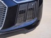 2017 µR8 V10 Coupe-71ͼ