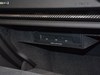 2017 µRS 3 RS 3 2.5T Limousine-218ͼ