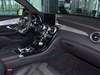 2017 GLC AMG AMG GLC 43 4MATIC SUV-3ͼ