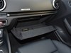 2017 µRS 3 RS 3 2.5T Limousine-217ͼ