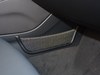 2017 µRS 3 RS 3 2.5T Limousine-216ͼ