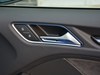 2017 µRS 3 RS 3 2.5T Limousine-215ͼ