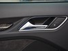 2017 µRS 3 RS 3 2.5T Limousine-213ͼ