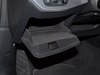 2017 µA5 Cabriolet 40 TFSI ʱ-38ͼ