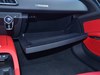 2017 µR8 V10 Coupe-60ͼ