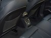 2017 µRS 3 RS 3 2.5T Limousine-208ͼ