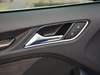 2017 µRS 3 RS 3 2.5T Limousine-205ͼ